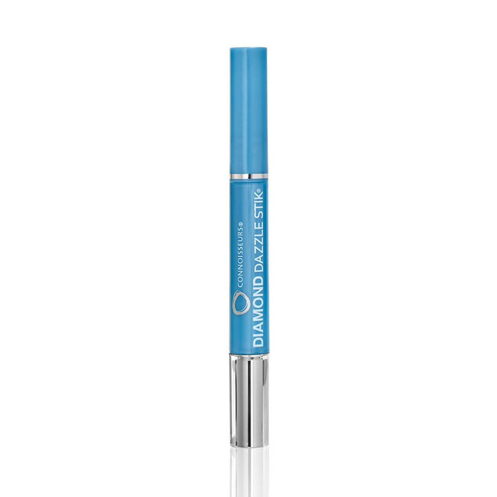 Connoisseurs Diamond Dazzle Stik® - RK Jewellery Designs 