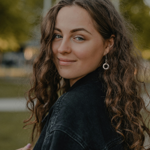 Eternal Nexus Howlite Silver Earrings - RK Jewellery Designs 