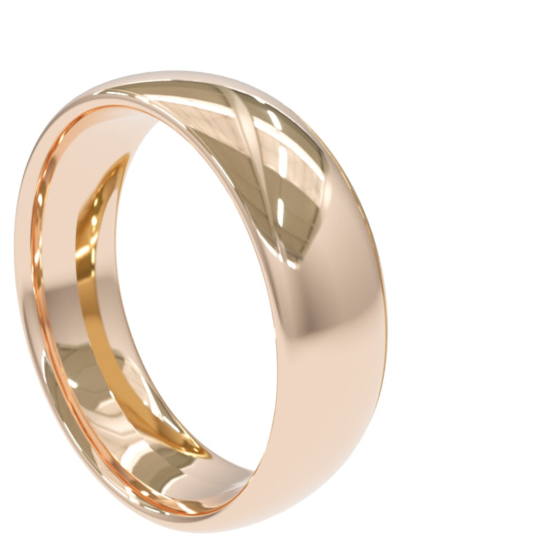 A celebration of eternal love, handmade 18ct/9ctgold/ platinum luxury wedding band - RK Jewellery Designs 